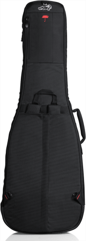 Housse Série ProGo pour guitares 335/Flying V