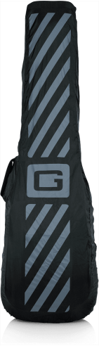 ProGo Series Gig Bag for Bass