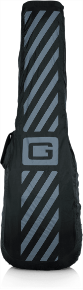 ProGo Series Gig Bag for Bass