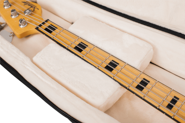 ProGo Series Gig Bag for Bass