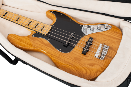 ProGo Series Gig Bag for Bass