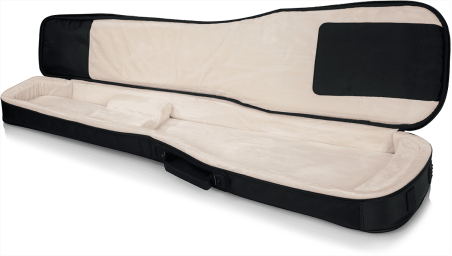 ProGo Series Gig Bag for Bass