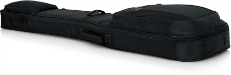 ProGo Series Gig Bag for Bass