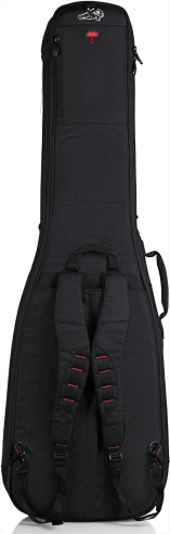 ProGo Series Gig Bag for Bass