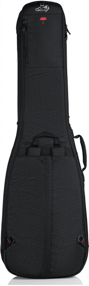 ProGo Series Gig Bag for Bass