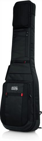 ProGo Series Gig Bag for Bass