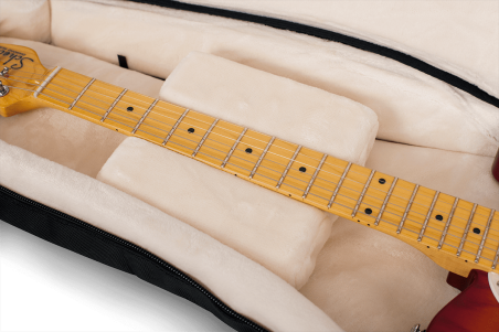 ProGo Series Gig Bag for Electric guitars