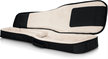ProGo Series Gig Bag for Electric guitars