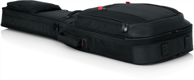 ProGo Series Gig Bag for Electric guitars