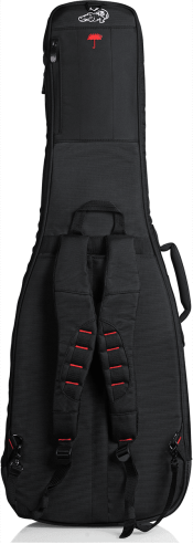 ProGo Series Gig Bag for Electric guitars