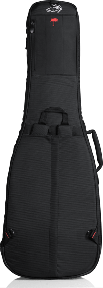 ProGo Series Gig Bag for Electric guitars