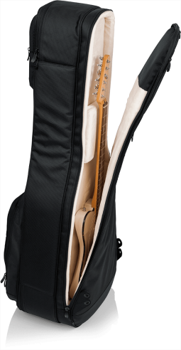 ProGo Series Electric/Acoustic double Gig Bag