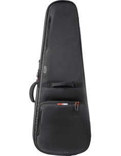 Icon Series Gig Bag for 335 style guitar