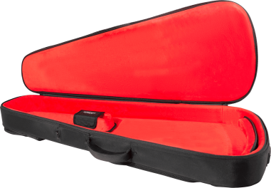 Housse Série Icon pour guitare type 335