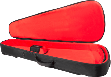 Housse Série Icon pour guitare type 335