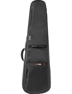 Icon Series Gig Bag for bass guitar