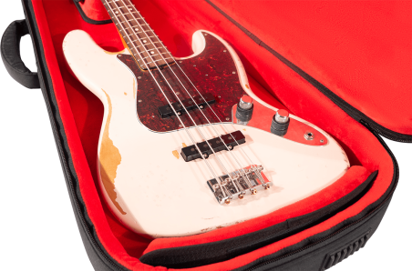 Icon Series Gig Bag for bass guitar