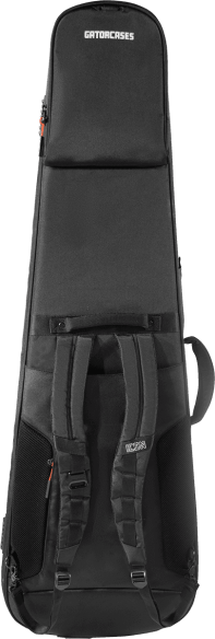 Icon Series Gig Bag for bass guitar