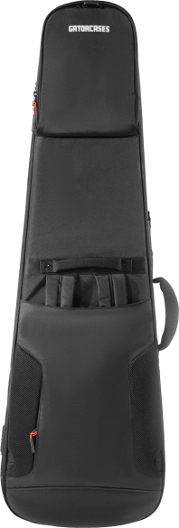 Icon Series Gig Bag for bass guitar