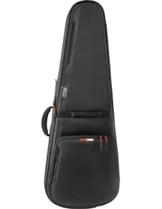 Icon Series Gig Bag for dreadnought guitars