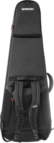 Icon Series Gig Bag for dreadnought guitars