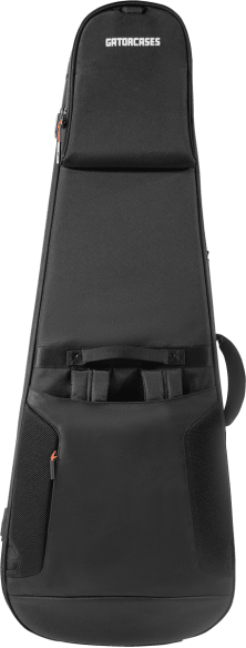 Icon Series Gig Bag for dreadnought guitars