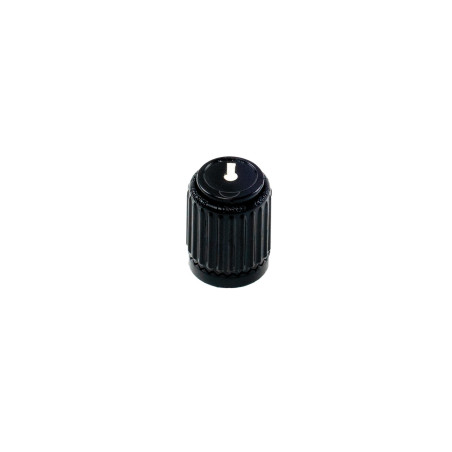 LokNob Small Black