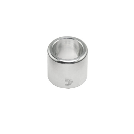 LokNob Tour Cap Full Shaft Silver