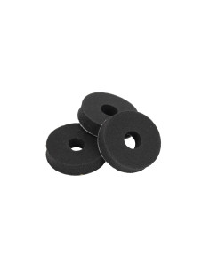 LokNob Brake Pad 3 Pack