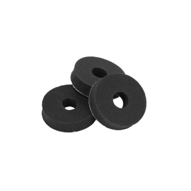 LokNob Brake Pad 3 Pack