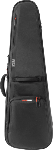 Icon Series Gig Bag for electric guitar