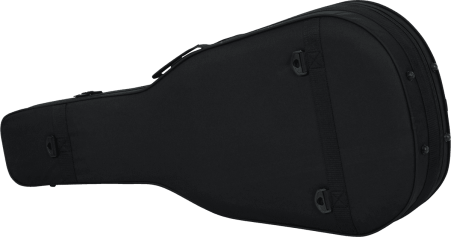 Etui Legacy hybrid lightweight pour guitare classique