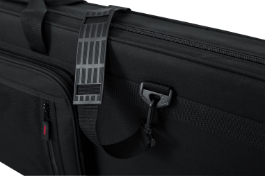 Etui Legacy hybrid lightweight pour guitare électrique
