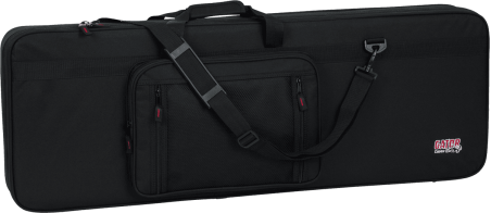 Etui Legacy hybrid lightweight pour guitare électrique