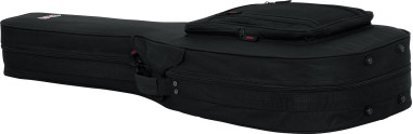 Etui Legacy hybrid lightweight pour guitare type APX