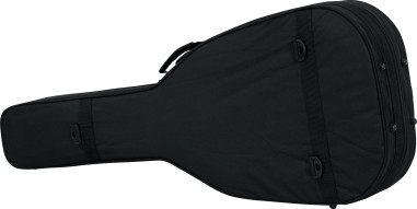 APX-Style Guitar lightweight legacy hybrid case
