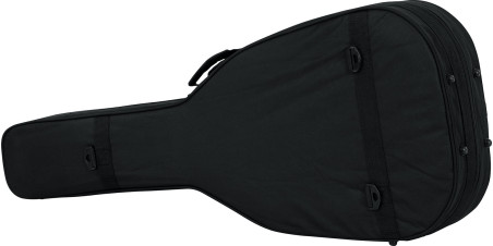 Etui Legacy hybrid lightweight pour guitare type APX