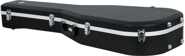 Etui Legacy pour guitare classique