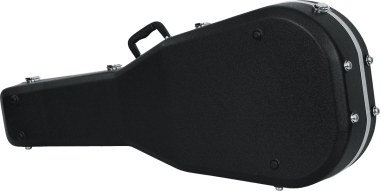 Etui Legacy pour guitare Dreadnought