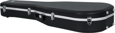 Etui Legacy pour guitare Dreadnought