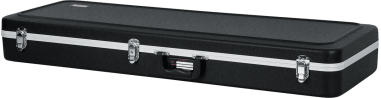 Etui Legacy pour guitare électrique