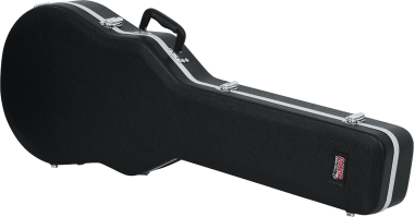Etui Legacy pour guitare type Les Paul