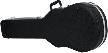 Etui Legacy pour guitare type Les Paul