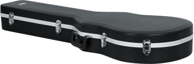 Etui Legacy pour guitare type Les Paul