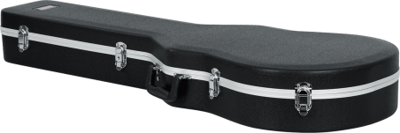 Etui Legacy pour guitare type Les Paul