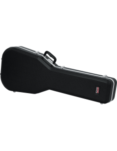 SG style guitar legacy case