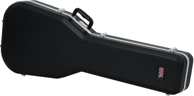 Etui Legacy pour guitare type SG