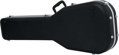 Etui Legacy pour guitare type SG