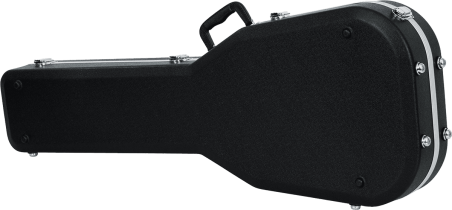 Etui Legacy pour guitare type SG