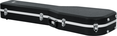 Etui Legacy pour guitare type SG